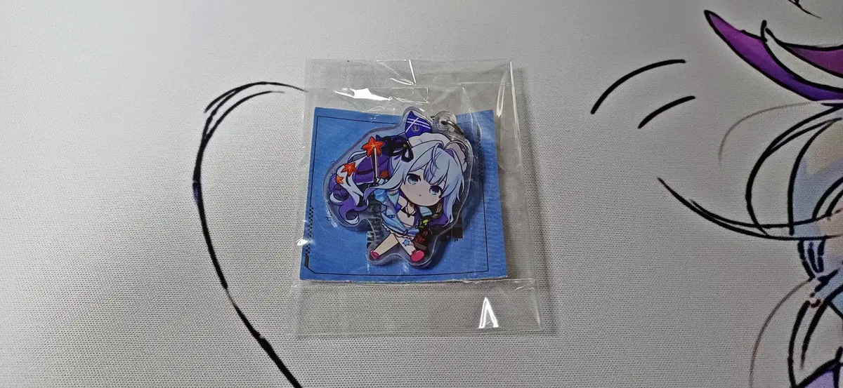 thumbnail-0